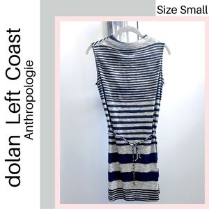 🌟 EUC 🌟 Dolan L Coast - Anthropologie (sz small)